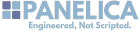 Panelica